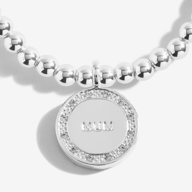 Joma Jewellery - Celebration Set - Happy Mothers Day