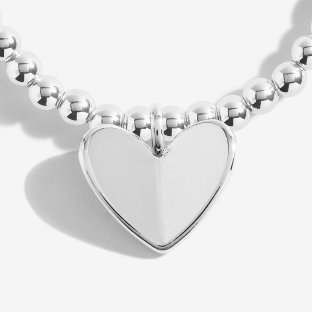 Joma Jewellery - Celebration Set - Happy Mothers Day
