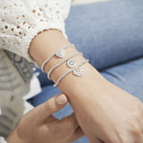 Joma Jewellery - Celebration Set - Happy Mothers Day