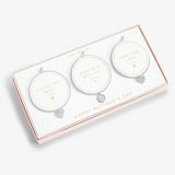 Joma Jewellery - Celebration Set - Happy Mothers Day