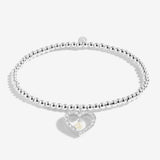 Joma Jewellery Bracelet - A Little Special Grandma