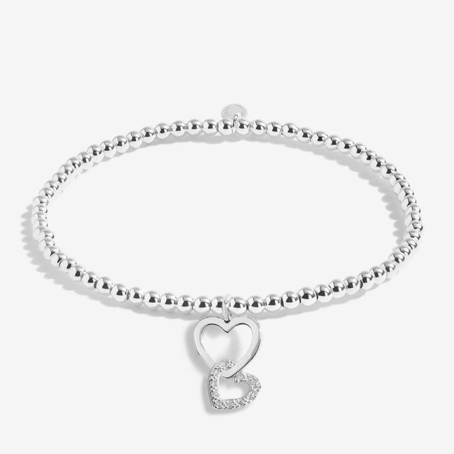 Joma Jewellery Bracelet - A Little Mother And Daughter