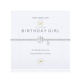 Our brand new favourites! Because friendship is one of the greatest gifts, this little Joma bracelet is a thoughtful gift for the best friends in your life!