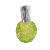 Cello Lamp Effusion Diamond - Green