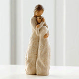 Willow Tree Figurines Close To Me