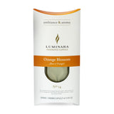 Luminara Fragrance Pod - Orange Blossom