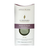 Luminara Fragrance Pod - Jasmine & Neroli