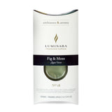 Luminara Fragrance Pod - Fig & Moss