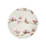 Splosh Blossom Ceramic Coaster Blossom Row