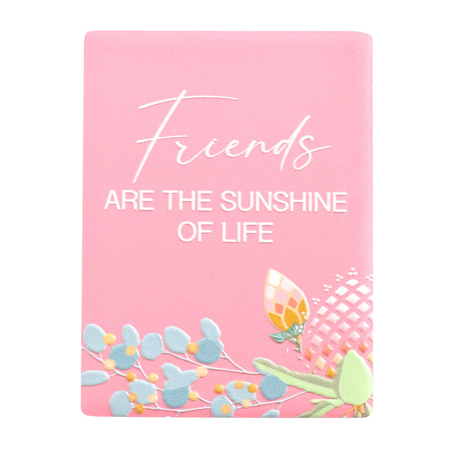 Splosh - Botanica Friends Ceramic Magnet