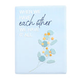 Splosh - Botanica Each Other Ceramic Magnet