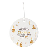 Sploshs Christmas range for 2022 has something for everyone! Featuring these crowd-favourite keepsakes