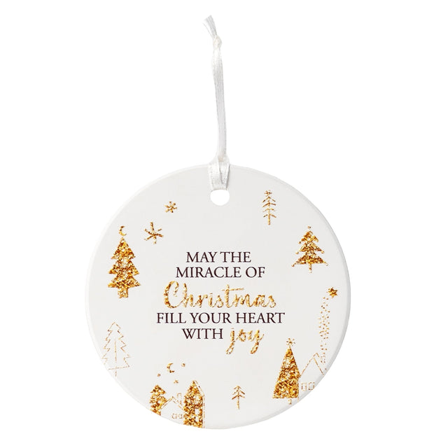 Sploshs Christmas range for 2022 has something for everyone! Featuring these crowd-favourite keepsakes