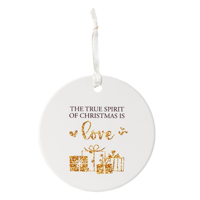 Sploshs Christmas range for 2022 has something for everyone! Featuring these crowd-favourite keepsakes