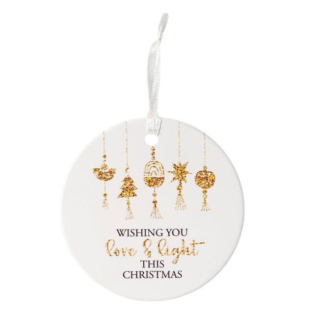 Sploshs Christmas range for 2022 has something for everyone! Featuring these crowd-favourite keepsakes