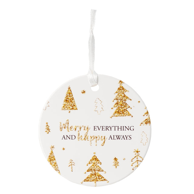 Sploshs Christmas range for 2022 has something for everyone! Featuring these crowd-favourite keepsakes