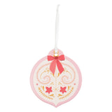Splosh Christmas Keepsake - Bauble