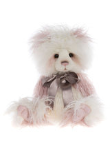 Charlie Bear - Charlie Year Bear 2023