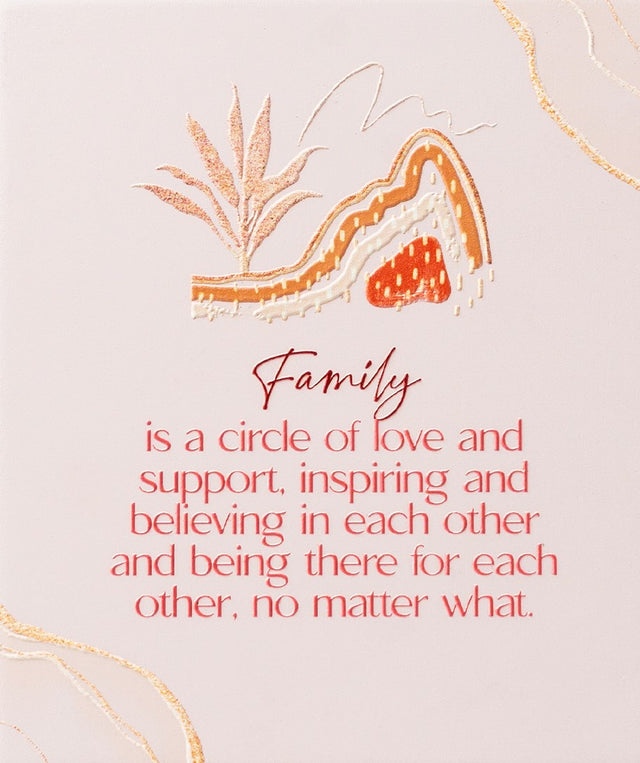 Splosh Desert Dunes Family Verse