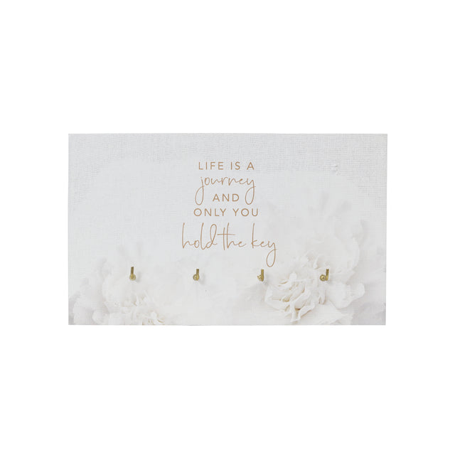 Splosh Full Bloom - Key Hanger