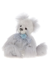 Charlie Bear - Garden Party