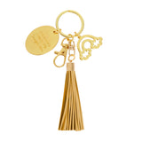 Splosh - Inspirational Keychain Laugh