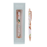 Splosh Mothers Day - Boxed Pen