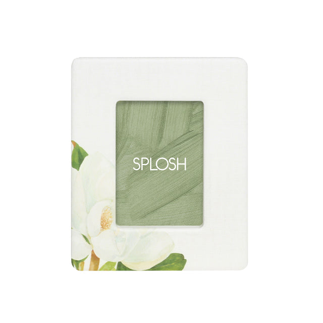 Splosh Magnolia Frame - Mini