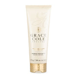 Grace Cole Body Butter 225g Nectarine Blossom & Grapefruit