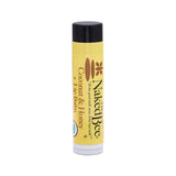 The Naked Bee Coconut & Honey Lip Balm