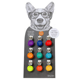 Splosh Dog Tag - Im Sorry Dog ID Tag