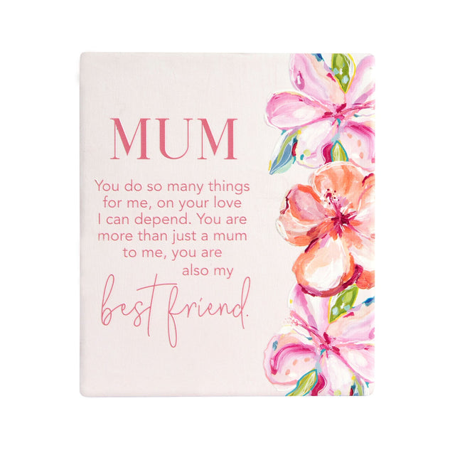 Splosh - Talulah Mum Verse