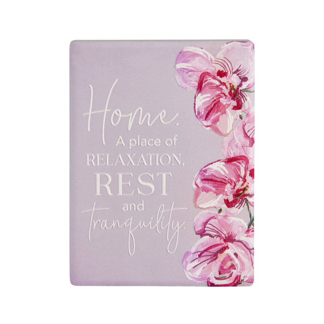 Splosh - Talulah - Ceramic Magnet - Home