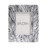 Splosh Tranquil Mini Frame