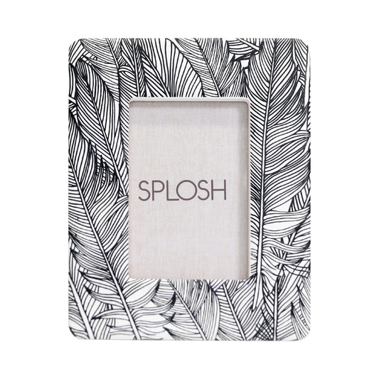 Splosh Tranquil Mini Frame