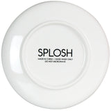 Splosh Wedding - Love Trinket Plate
