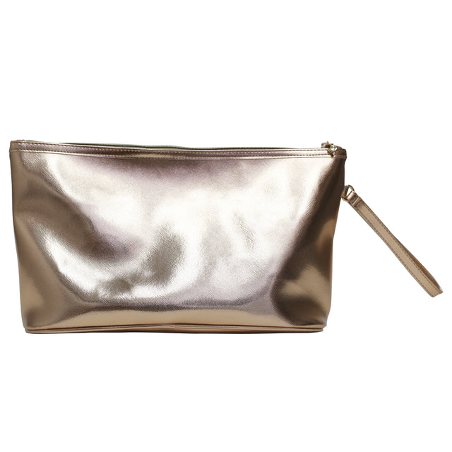 Splosh Wedding - Bridesmaid Large Cosmetic Bag