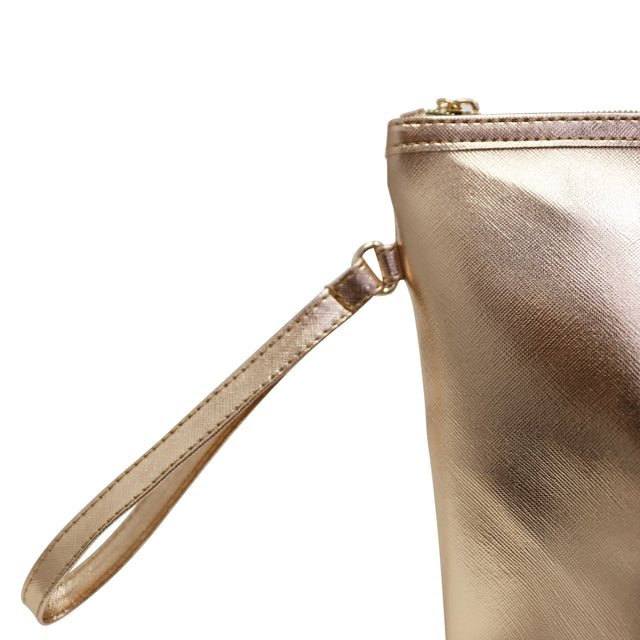 Splosh Wedding - Bridesmaid Large Cosmetic Bag