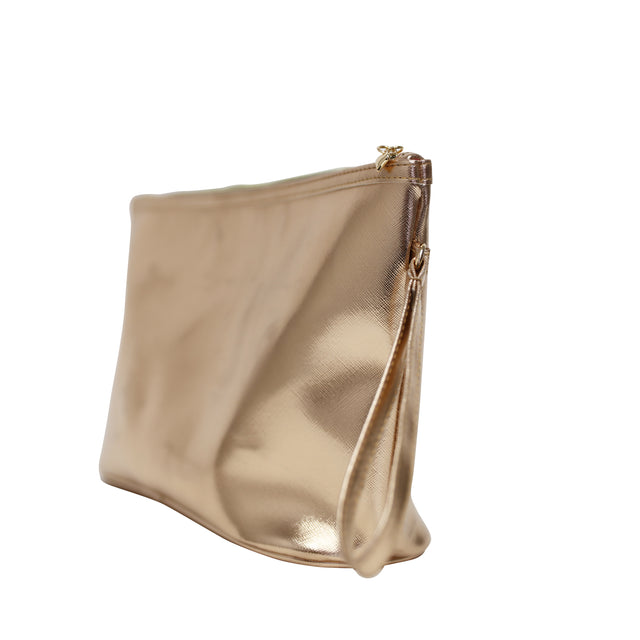 Splosh Wedding - Bridesmaid Large Cosmetic Bag