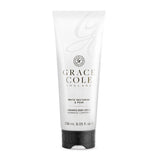 Grace Cole Body Scrub 238ml White Nectarine & Pear