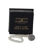 Ashleigh & Burwood - Replacement Wick - Small