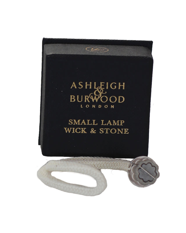 Ashleigh & Burwood - Replacement Wick - Small