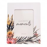 Splosh Flourish Frame - Moments 5x7