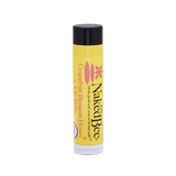 NakedBee Grapefruit Blossom Honey Organic Lip Balm