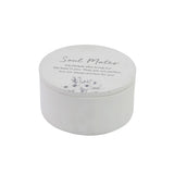 Splosh Engagement - Soul Mates Round Trinket Box
