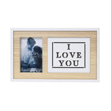 Splosh Wedding - Love Light Up Frame
